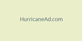 HurricaneAd.com