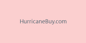 HurricaneBuy.com