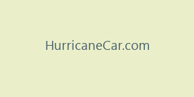 HurricaneCar.com