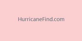 HurricaneFind.com