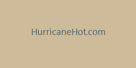 HurricaneHot.com