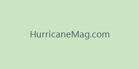 HurricaneMag.com