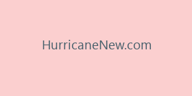 HurricaneNew.com