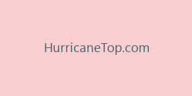 HurricaneTop.com