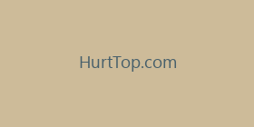 HurtTop.com