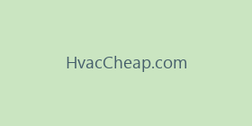 HvacCheap.com