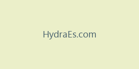 HydraEs.com