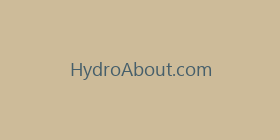 HydroAbout.com