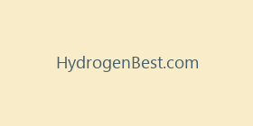 HydrogenBest.com