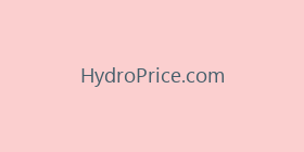 HydroPrice.com