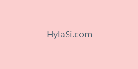 HylaSi.com