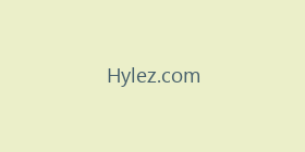 Hylez.com