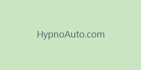 HypnoAuto.com