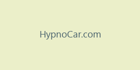 HypnoCar.com
