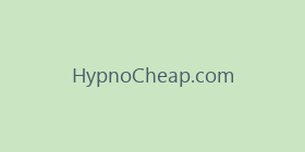 HypnoCheap.com