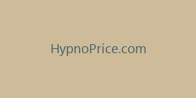 HypnoPrice.com