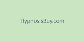 HypnosisBuy.com