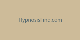 HypnosisFind.com