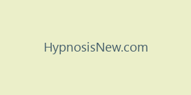 HypnosisNew.com