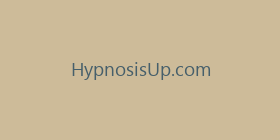 HypnosisUp.com