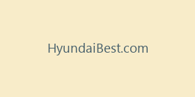 HyundaiBest.com
