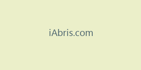 iAbris.com