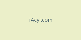 iAcyl.com