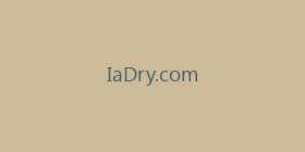 IaDry.com