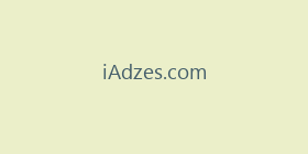 iAdzes.com