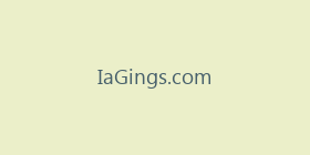 IaGings.com