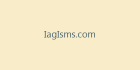 IagIsms.com