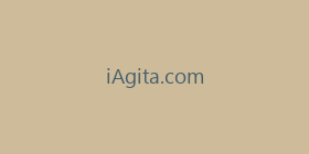 iAgita.com