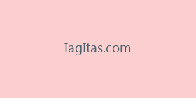 IagItas.com