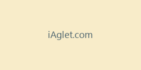 iAglet.com