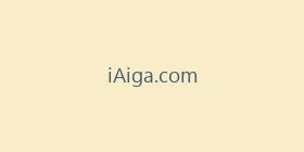 iAiga.com
