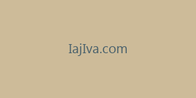 IajIva.com