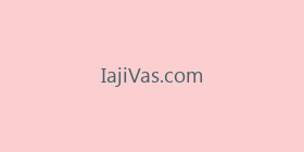 IajiVas.com