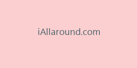 iAllaround.com