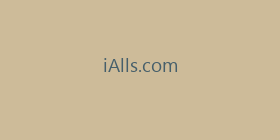 iAlls.com