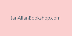 IanAllanBookshop.com