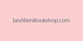 IanAllenBookshop.com