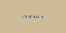 iAplite.com