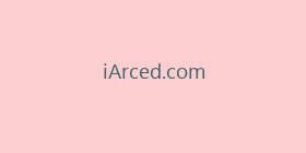 iArced.com