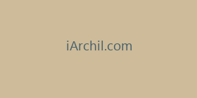 iArchil.com