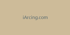 iArcing.com