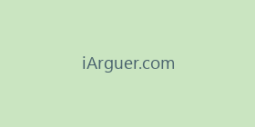 iArguer.com