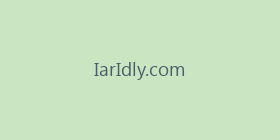 IarIdly.com