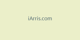 iArris.com