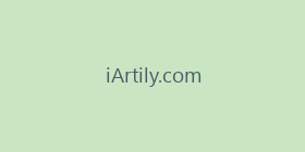 iArtily.com