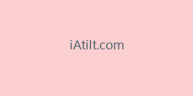 iAtilt.com